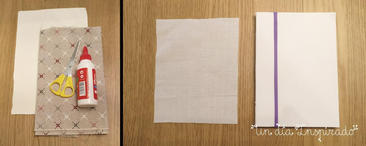 encuadernacion-casera-montaje01