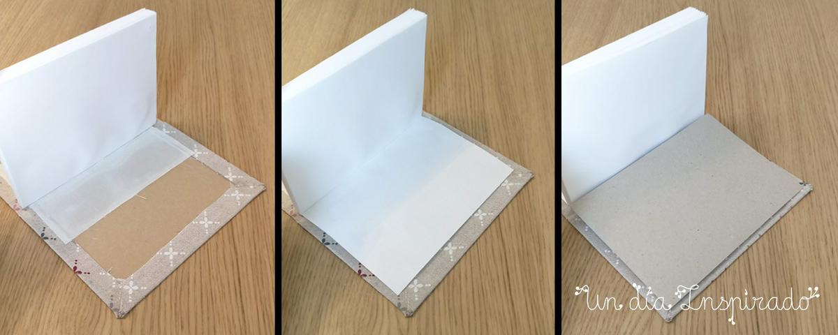 encuadernacion-casera-montaje02