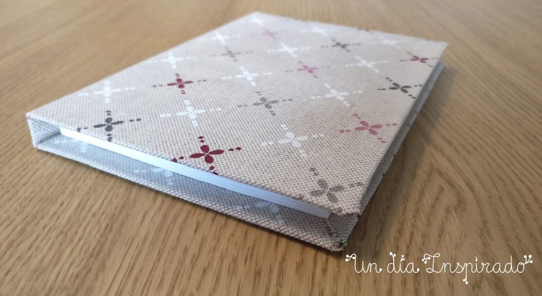 encuadernacion-casera-libreta-de-tela02
