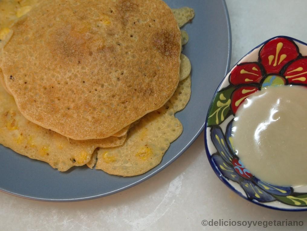 imageedit_7_6517198599