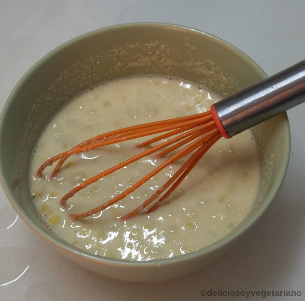 imageedit_1_4658280637