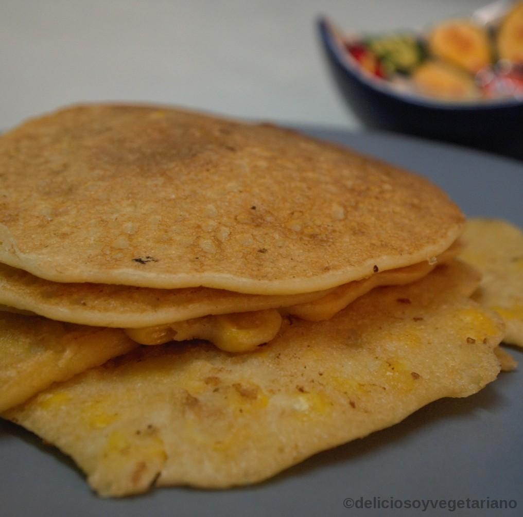 imageedit_5_6681095317