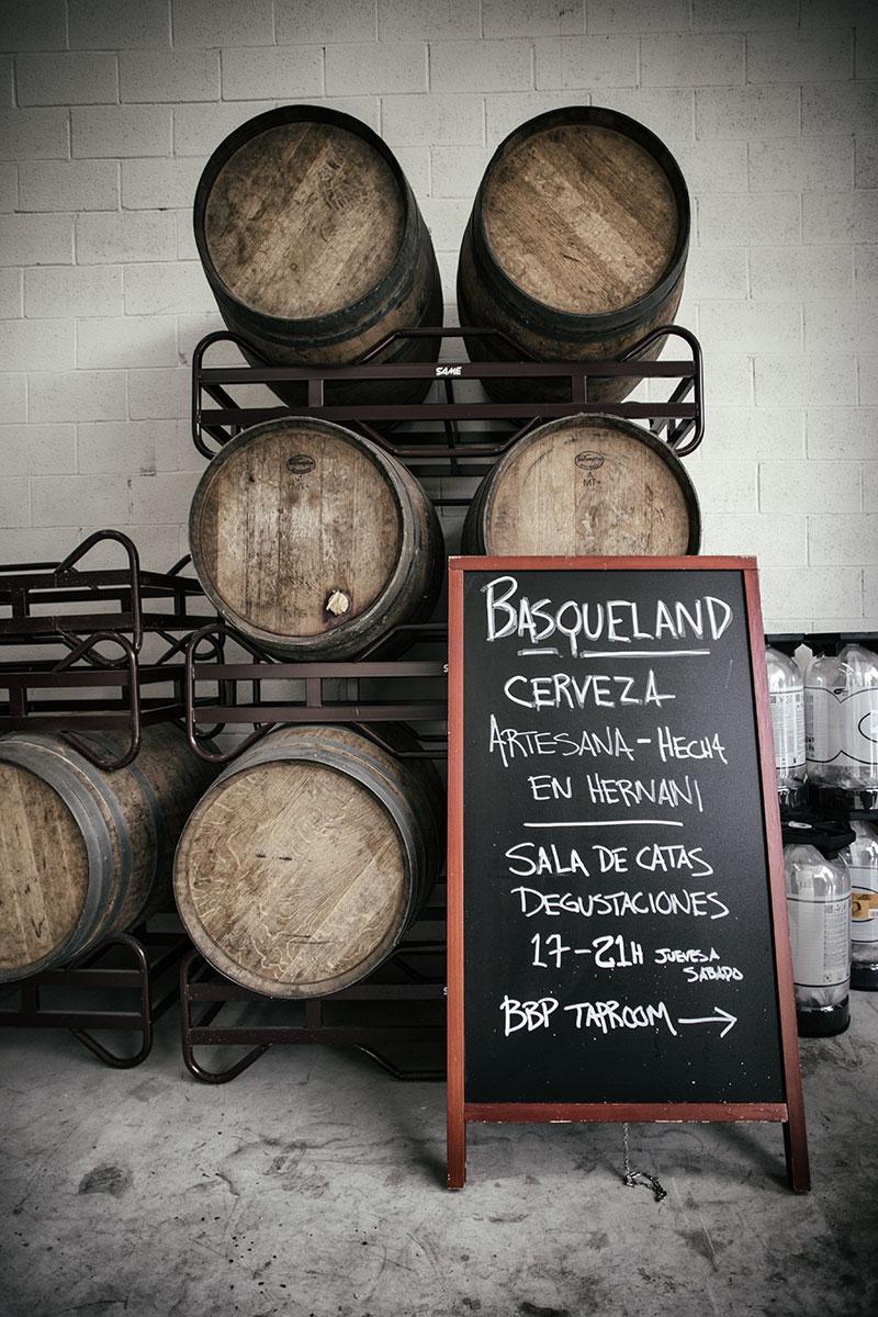 basqueland-brewing-project-bar-by-maria-algara-regas