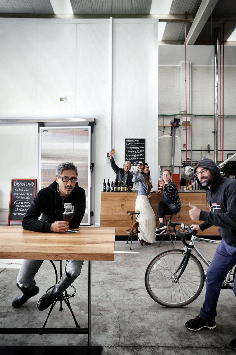basqueland-brewing-project-team-production-by-maria-algara-regas