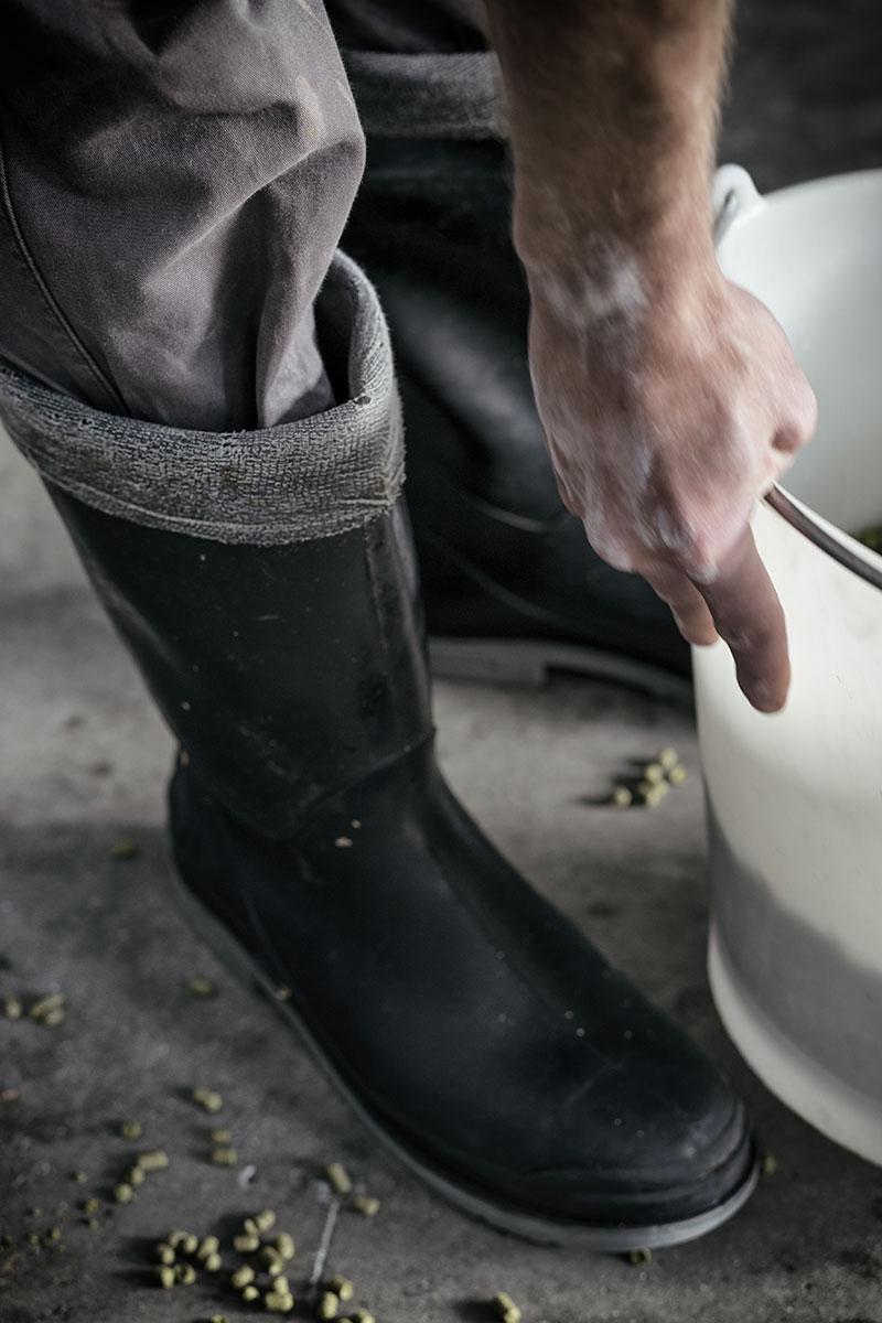 basqueland-brewing-project-ben-by-maria-algara-regas