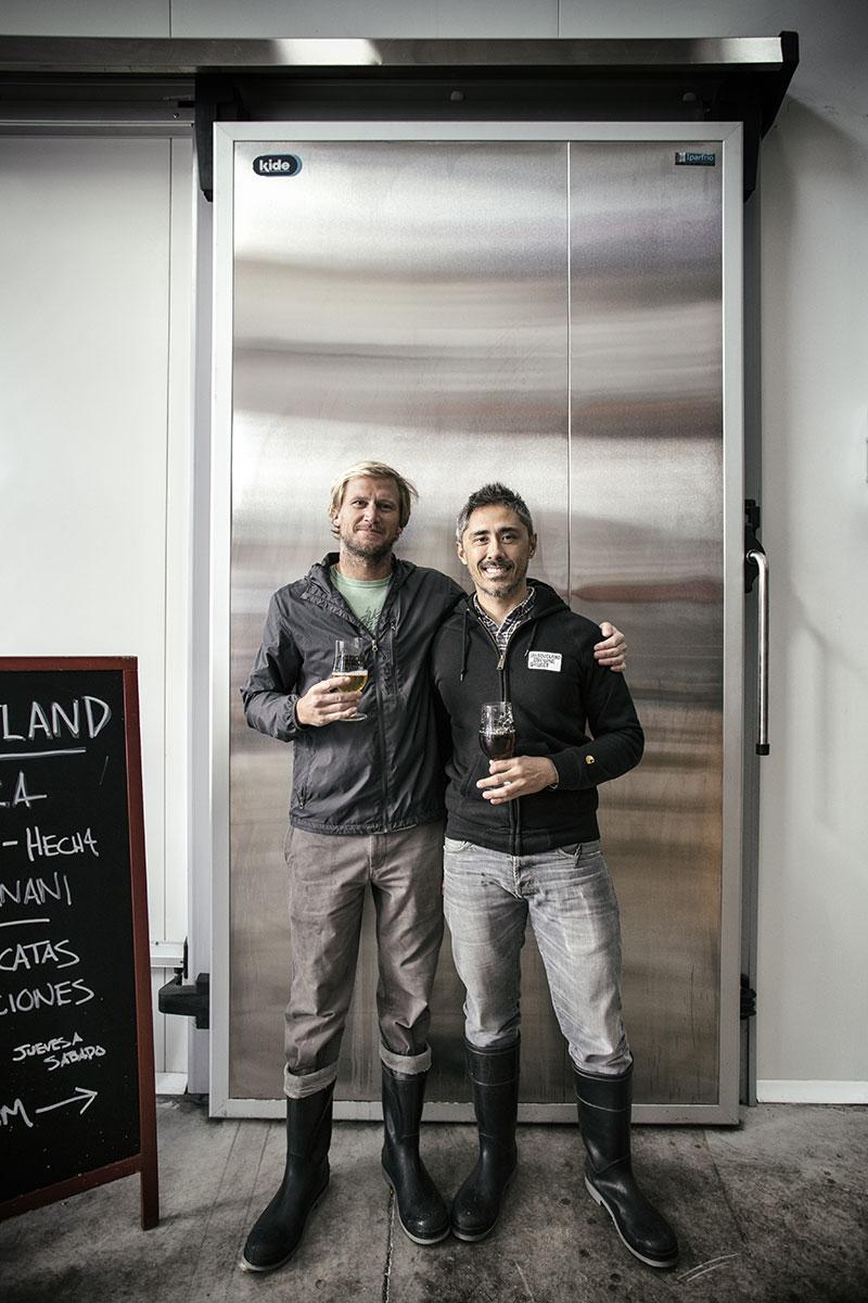 basqueland-brewing-project-benkevin-by-maria-algara-regas