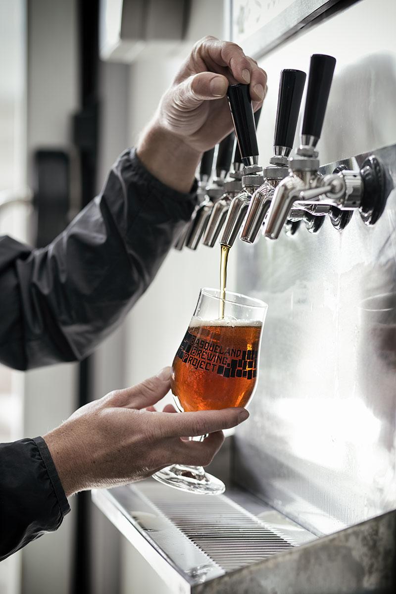 basqueland-brewing-project-birra-by-maria-algara-regas