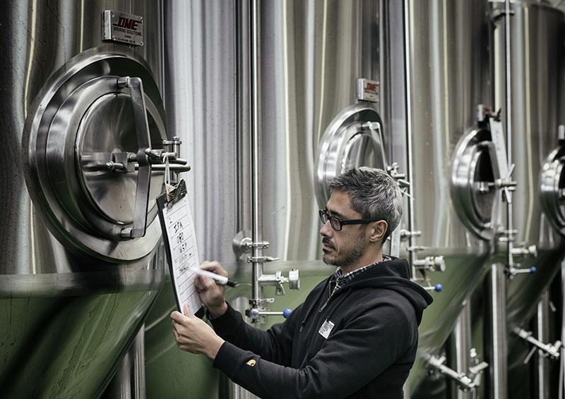 basqueland-brewing-project-kevin-by-maria-algara-regas