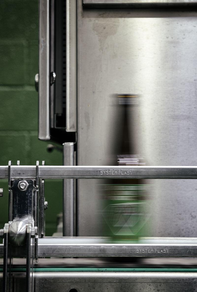 basqueland-brewing-project-embotellamiento-by-maria-algara-regas