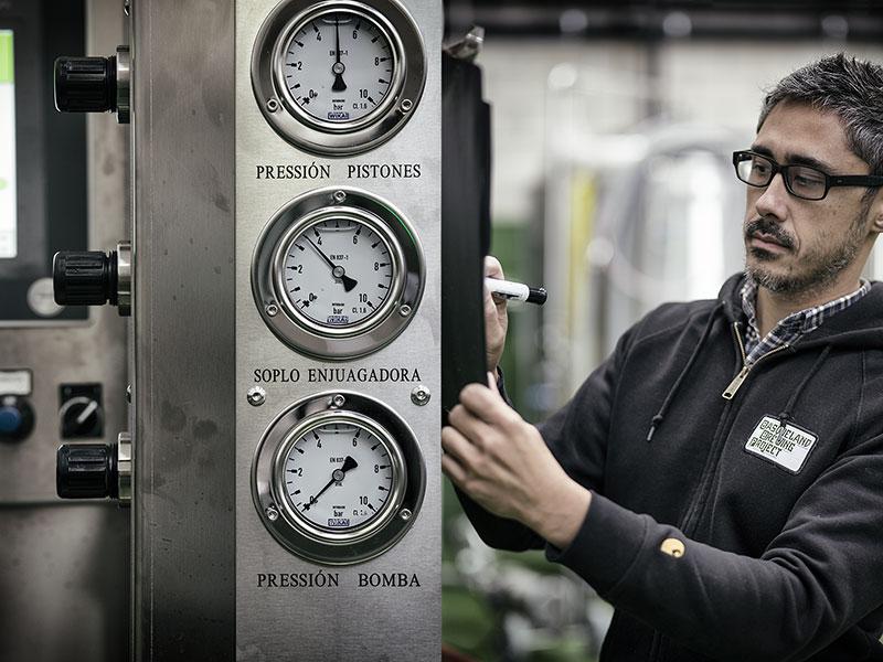 basqueland-brewing-project-control-by-maria-algara-regas