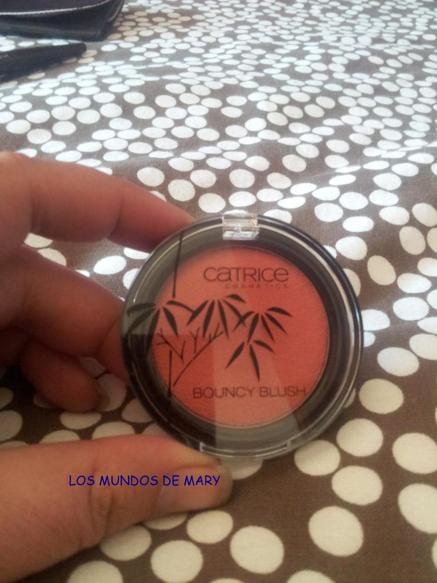 sorteo-catrice-1-5