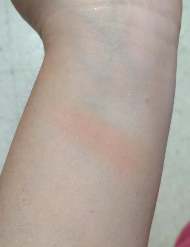 img_20170108_224056_1483911715804