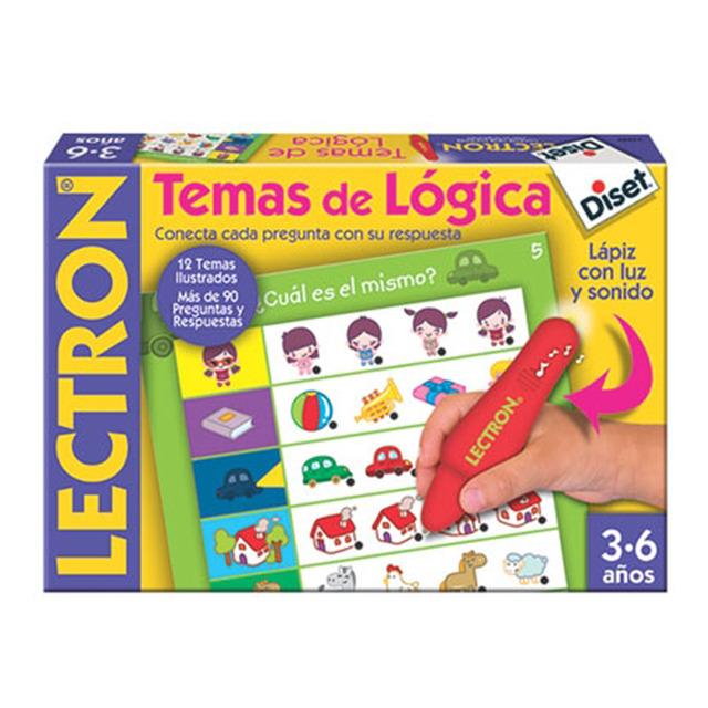 00197632400129____2__640x640