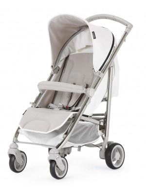 silla-paseo-spot-bebecar