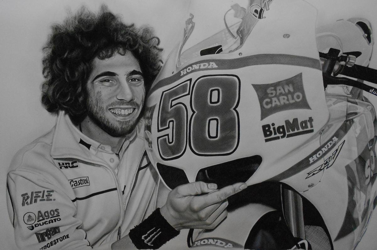 simoncelli2