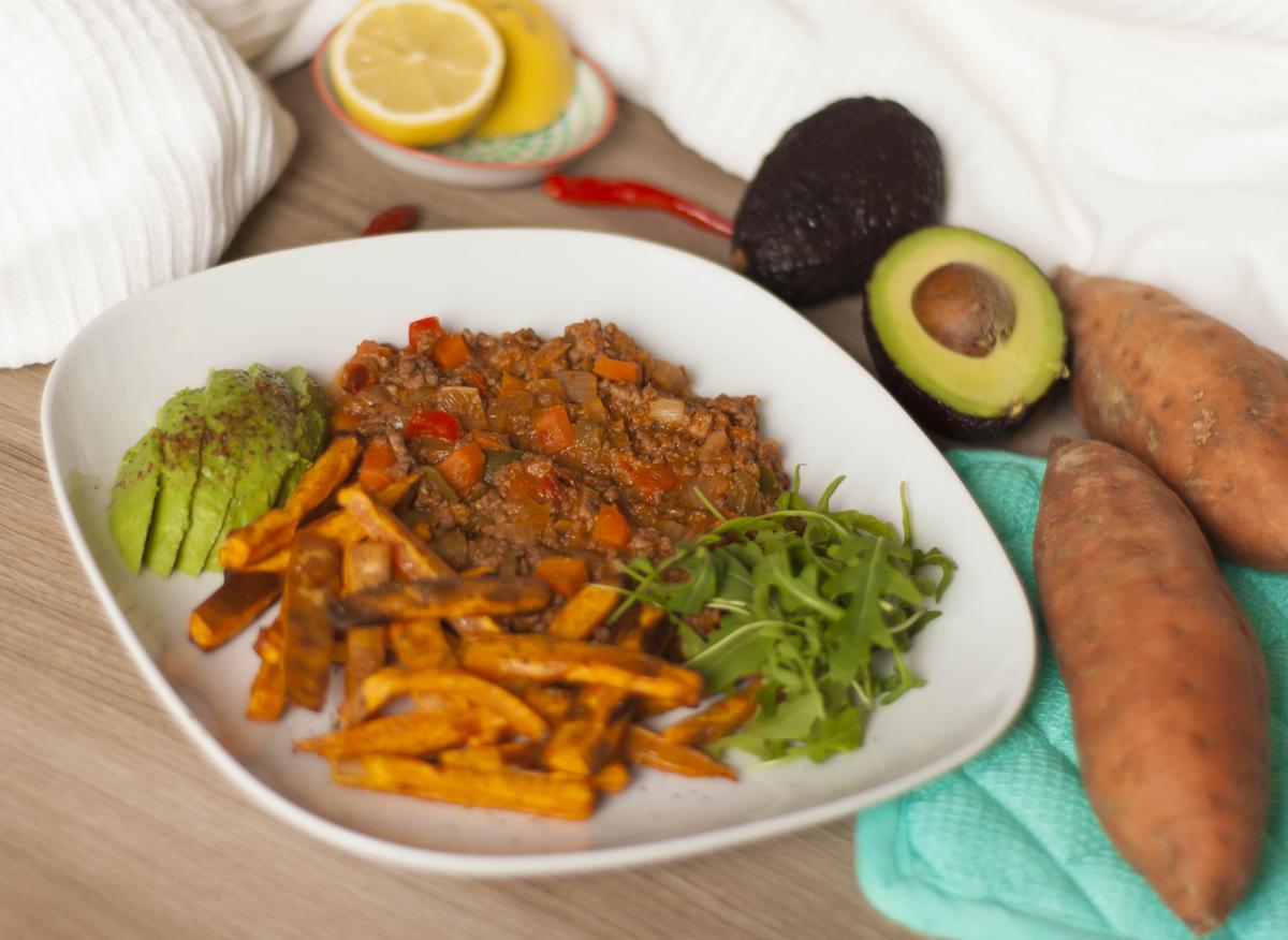 guiso-picante-con-batatas-3