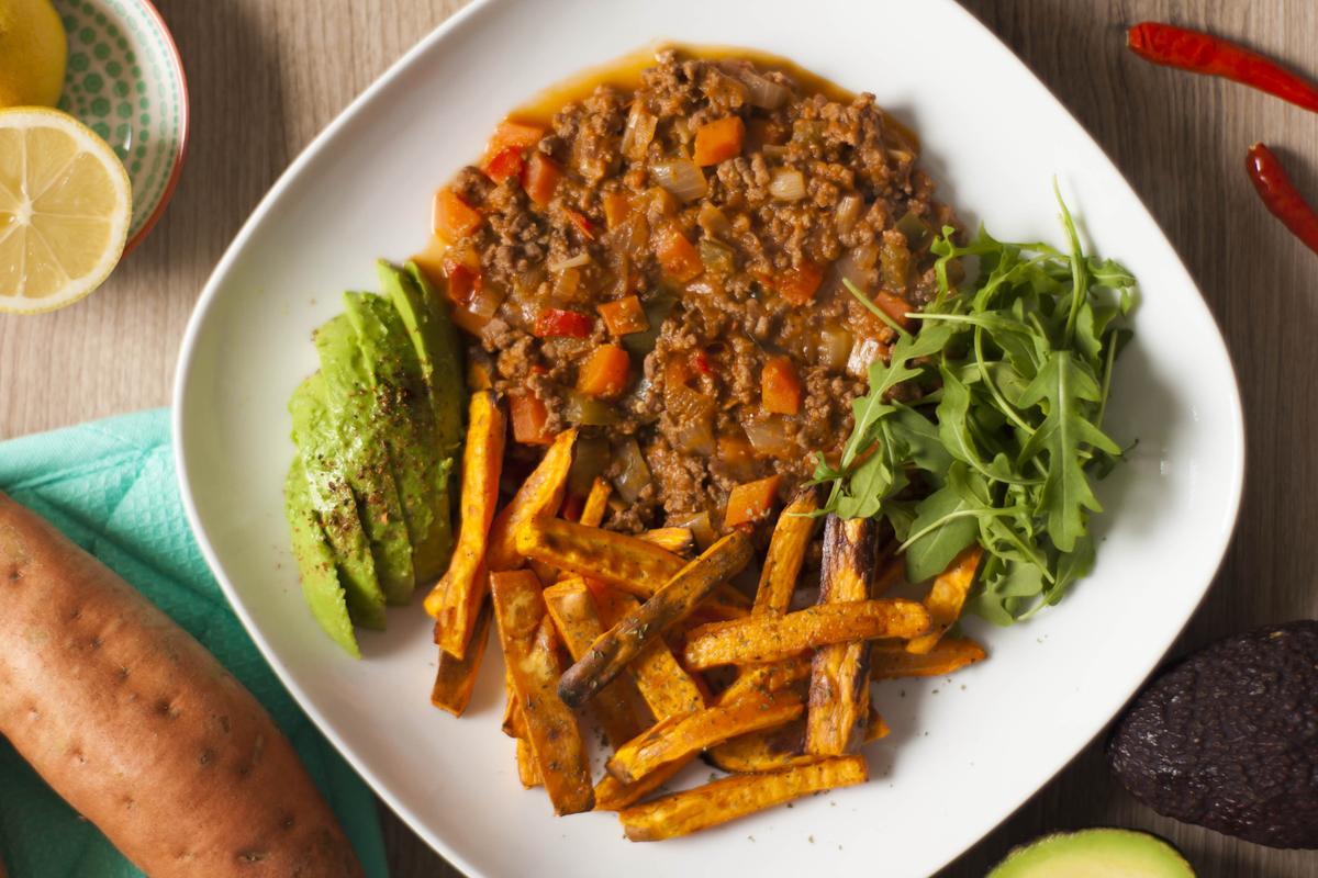 guiso-picante-con-batatas-2