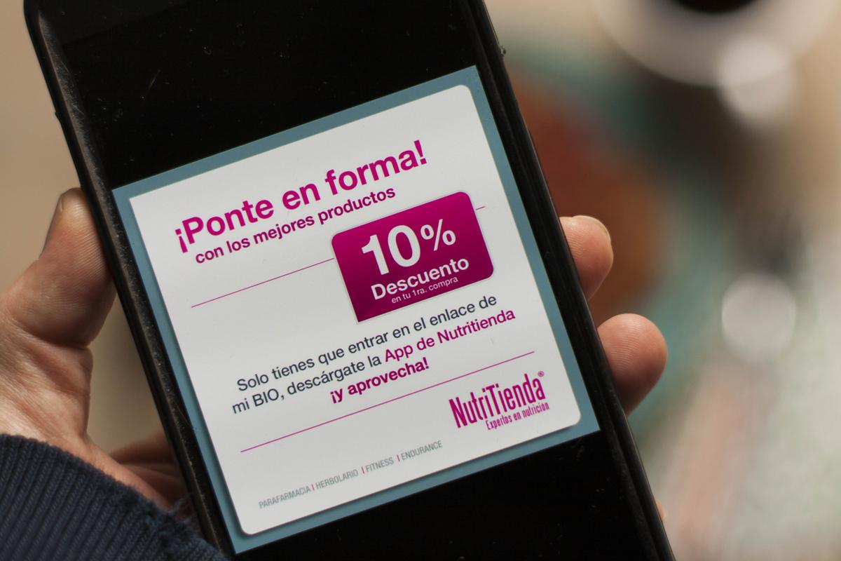 tortitas-de-pera-y-chocolate-3