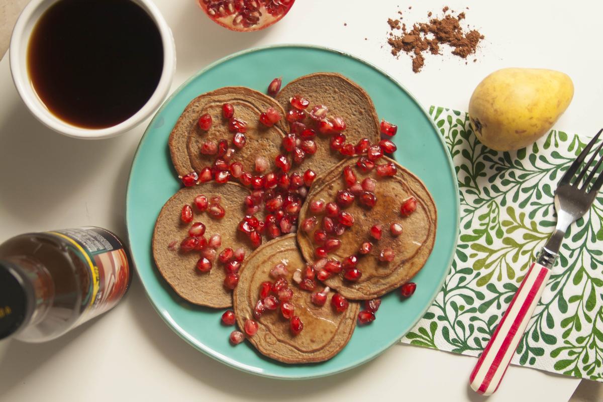 tortitas-de-pera-y-chocolate-2