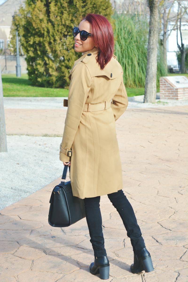 trench-para-invierno-7