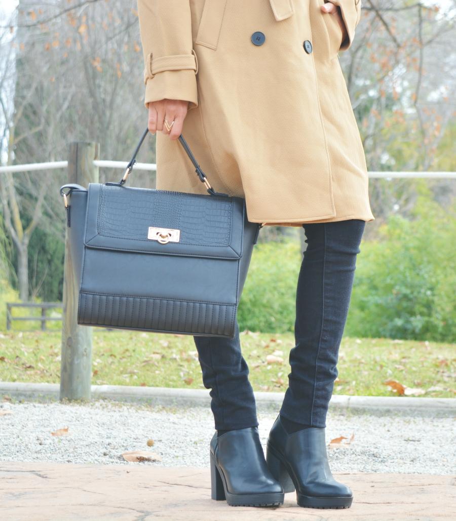 trench-para-invierno-15