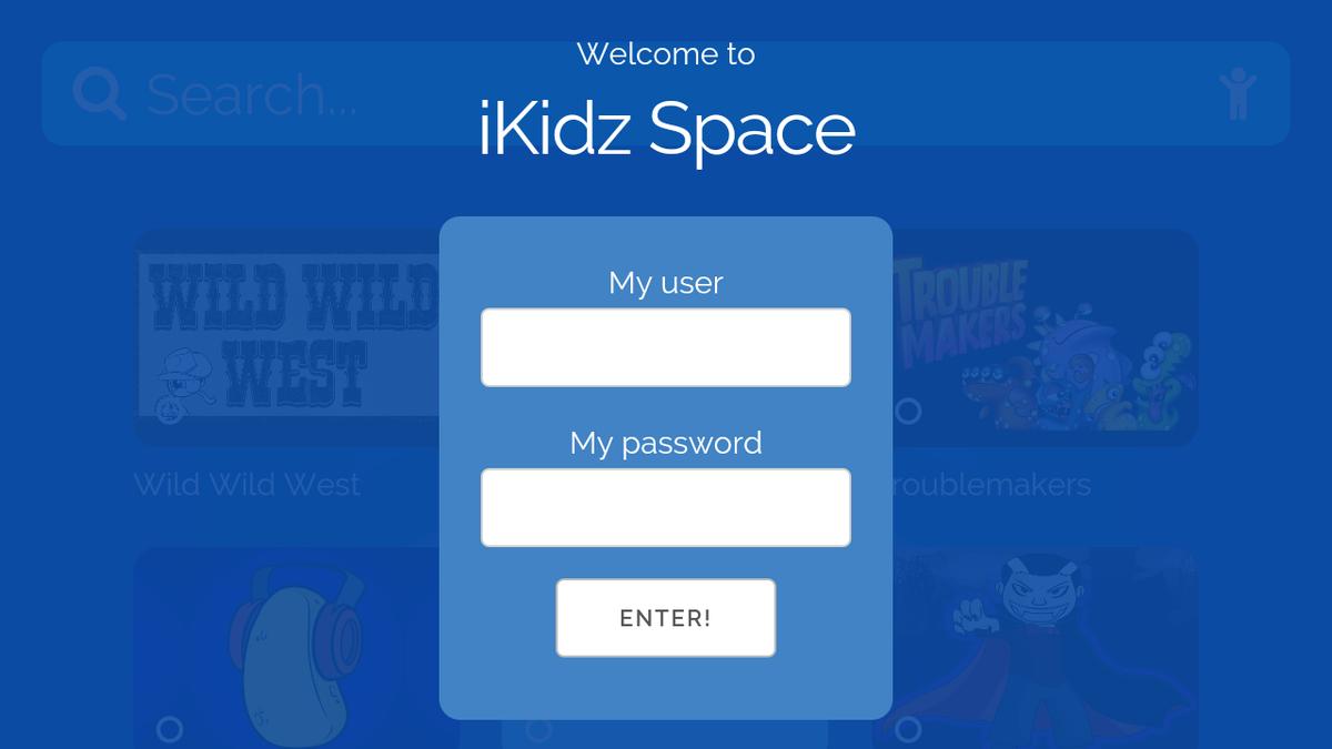 ikidz-space_franquicias-ikidz