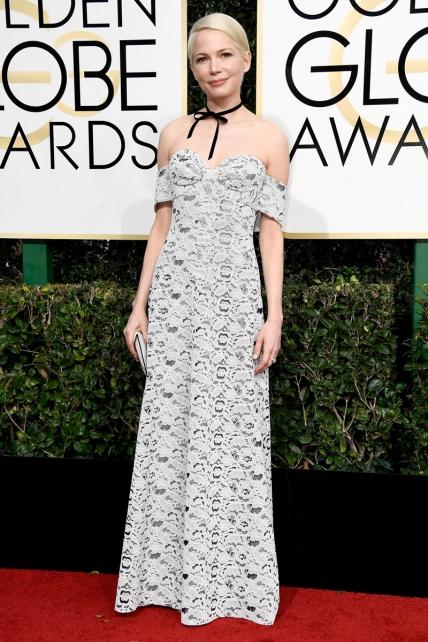 michellewilliams_louisvuitton