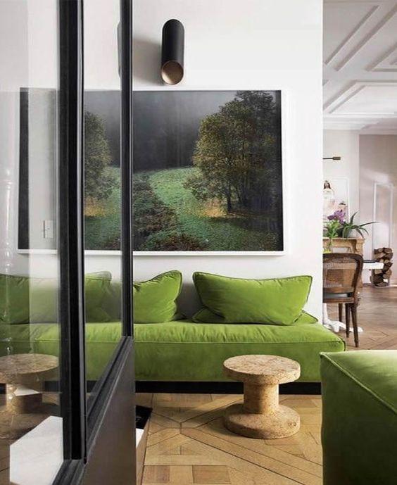 pantone-color-del-año-2017-05