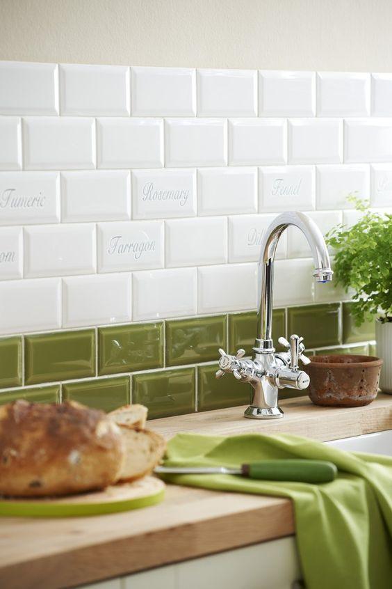 pantone-color-del-año-2017-08