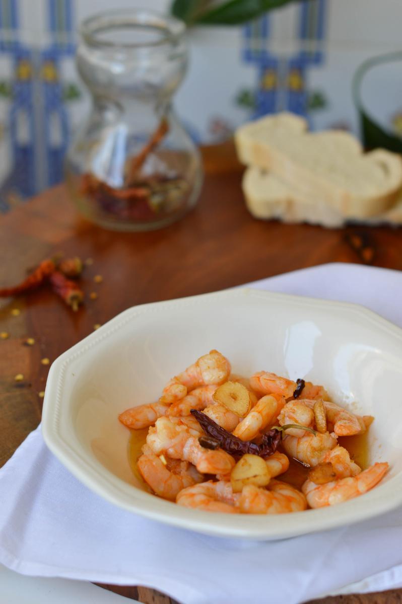 gambas-al-ajillo-la-cuchara-azul
