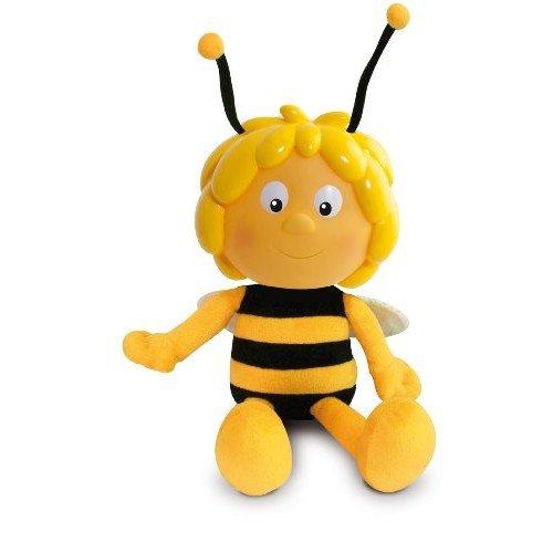 La Abeja Maya - Buenas Noches Maya