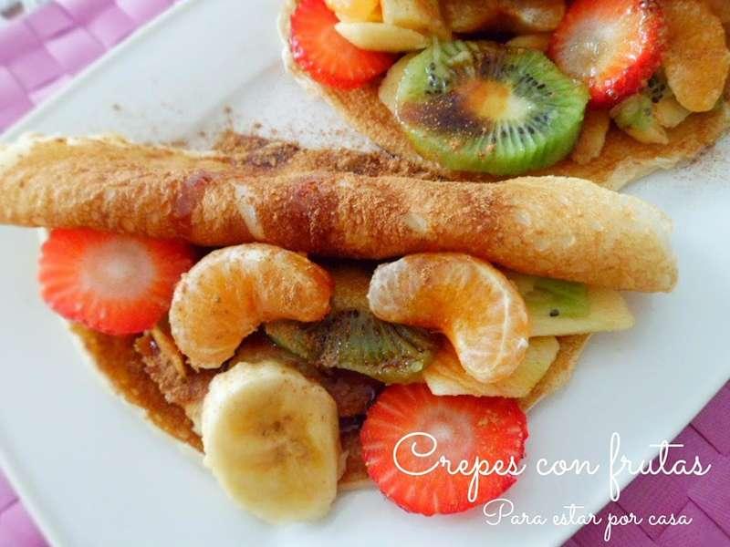 crepes-con-frutas