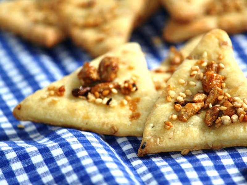 triangulos-de-yogurt-sesamo-pipas