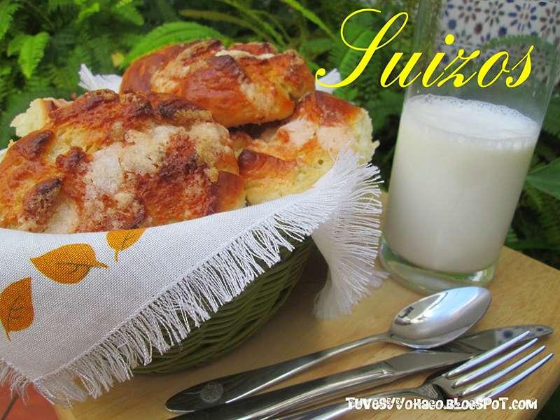suizos