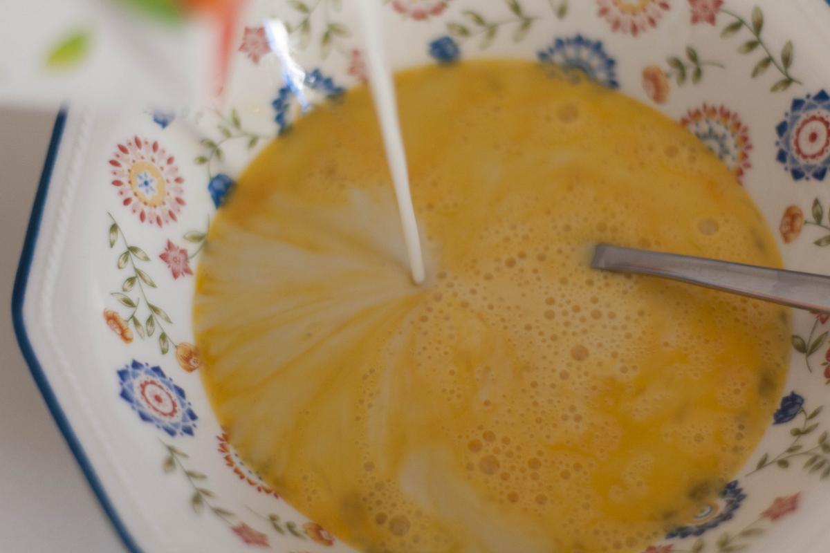 rollito-french-toast-2