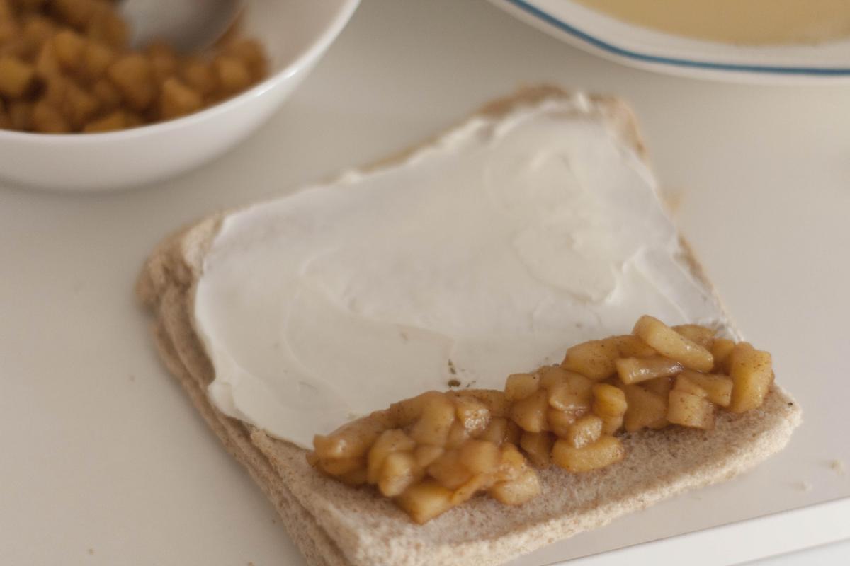 rollito-french-toast-3