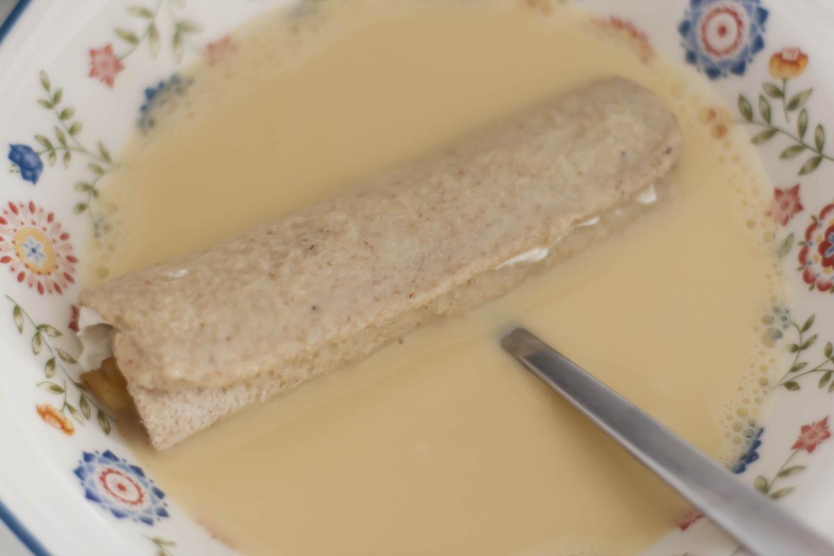 rollito-french-toast-4