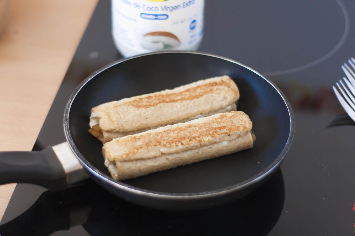 rollito-french-toast-5