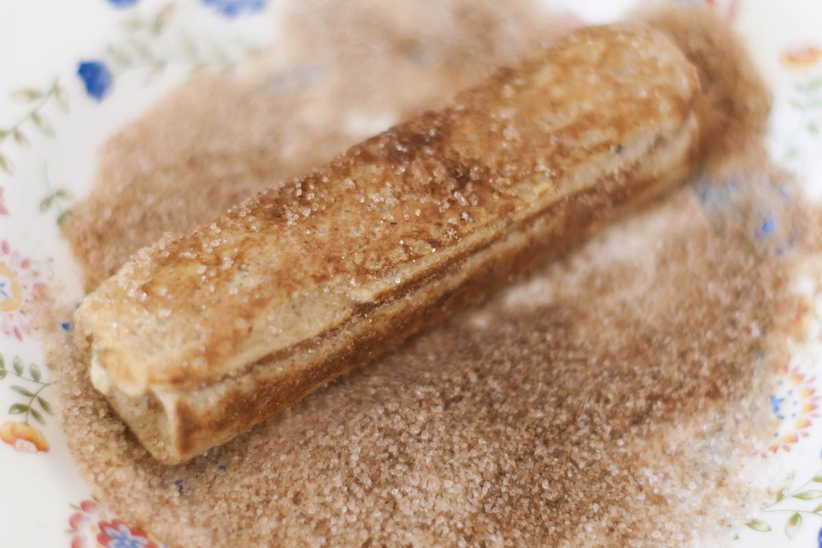 rollito-french-toast-6