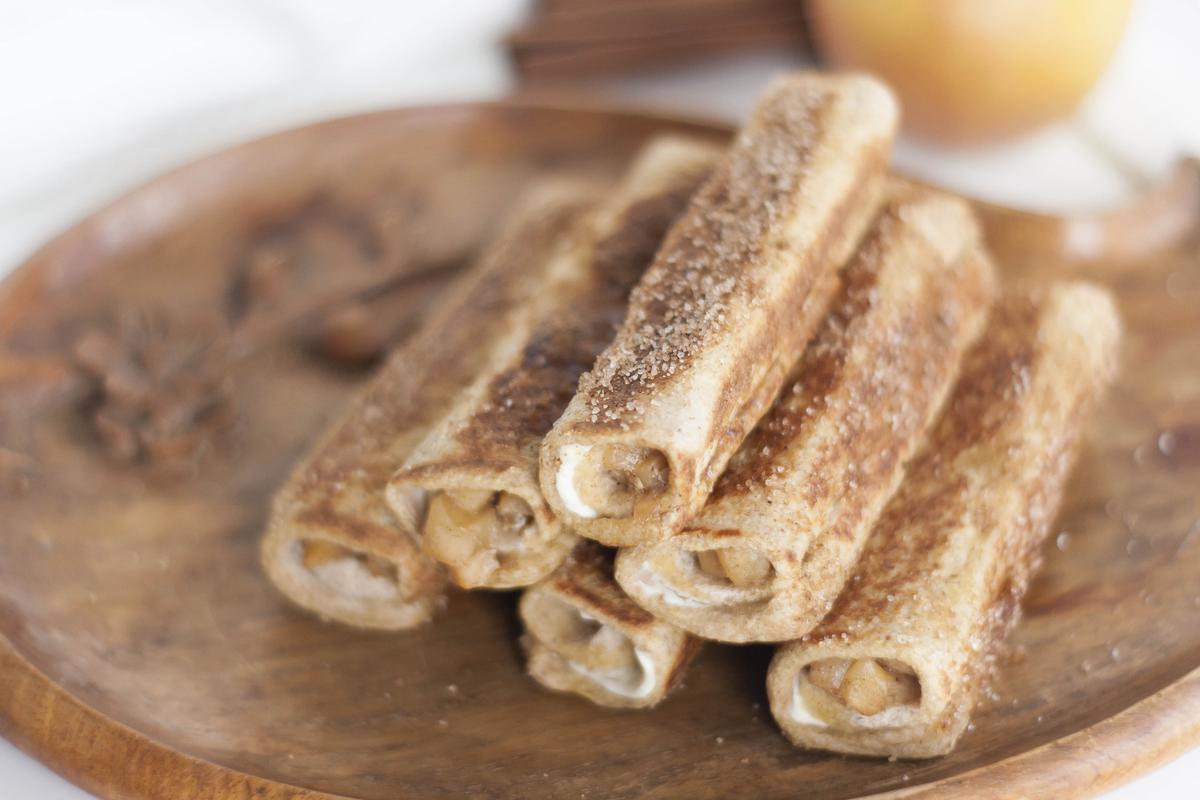 rollito-french-toast-8