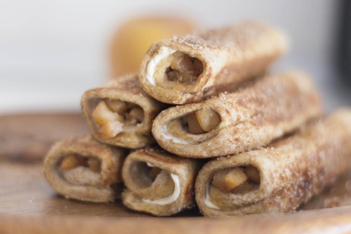 rollito-french-toast-7