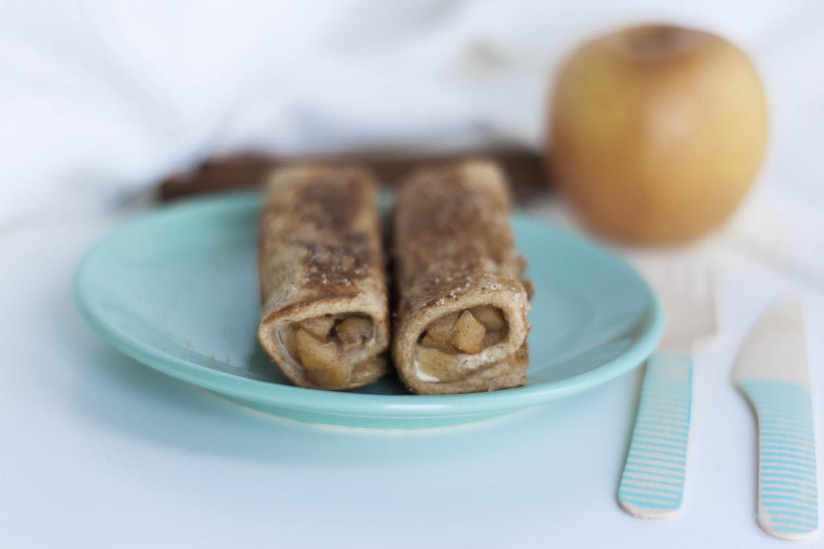 rollito-french-toast-9