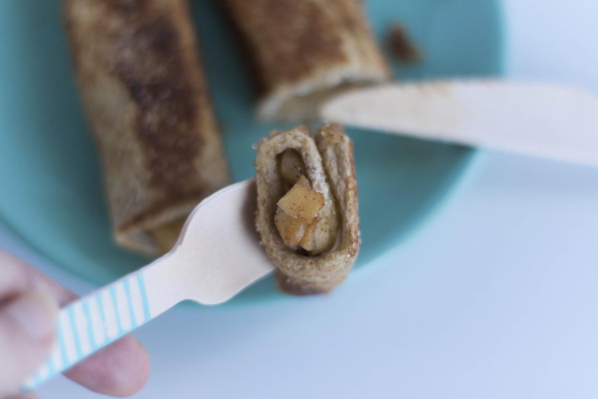 rollito-french-toast-10