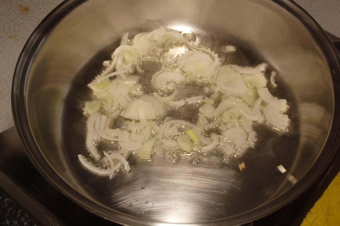 lomo-de-merluza-a-la-marinera-1