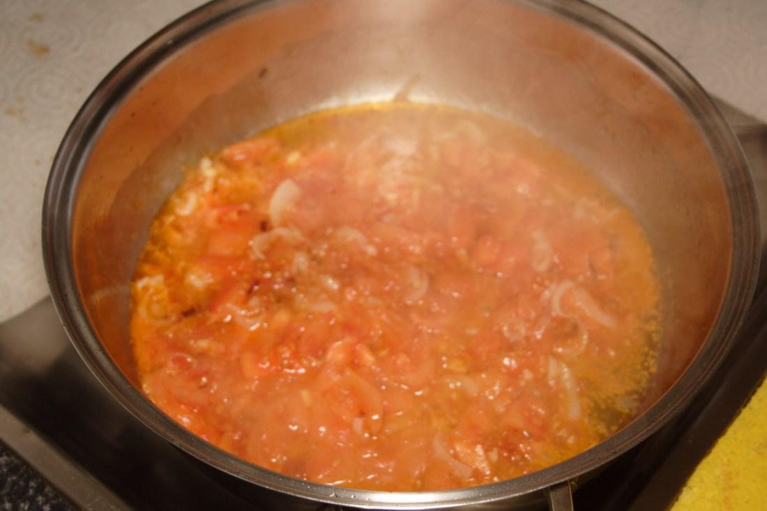 lomo-de-merluza-a-la-marinera-2