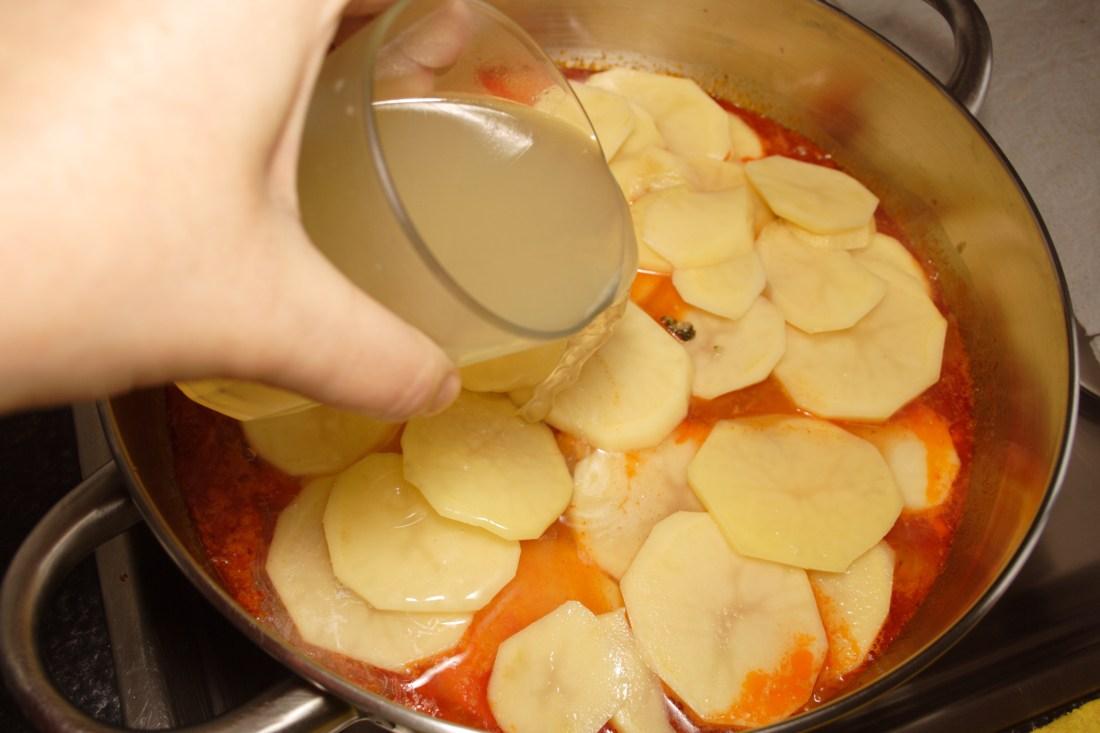 lomo-de-merluza-a-la-marinera-5