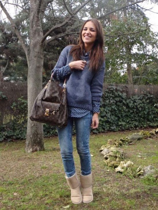 c5f2860a14c0a4a33d815fb8cf3a1858