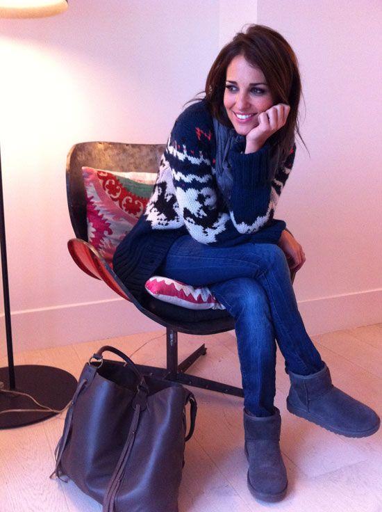 3a67df0efe1be79f9b7f150de37ef437