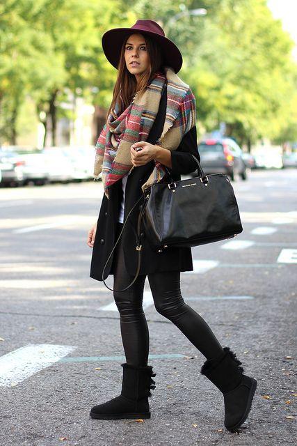 ed1ae58a647149f6bce6a002104de112