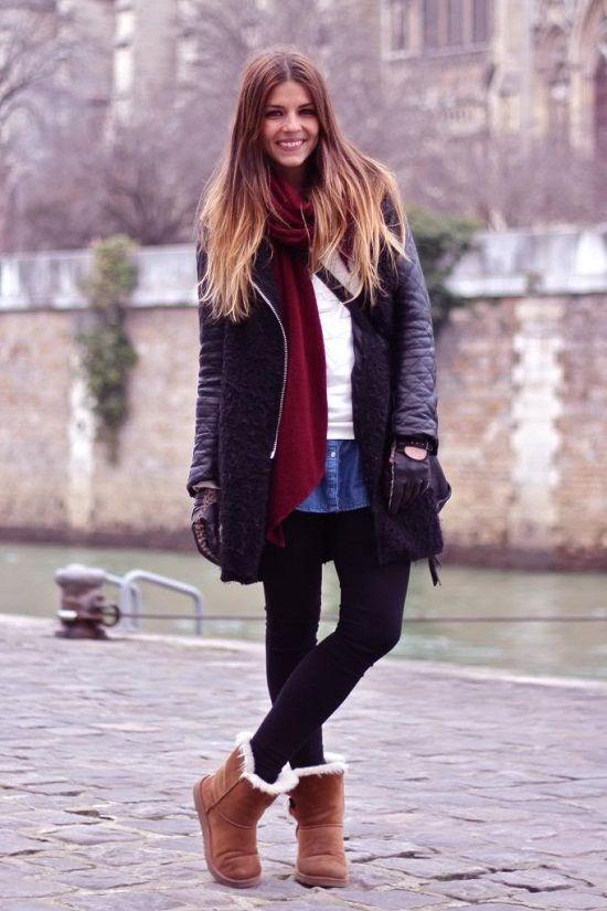 d0e7713279b481587b632d024862dcba